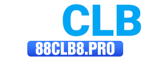 88clb8.pro