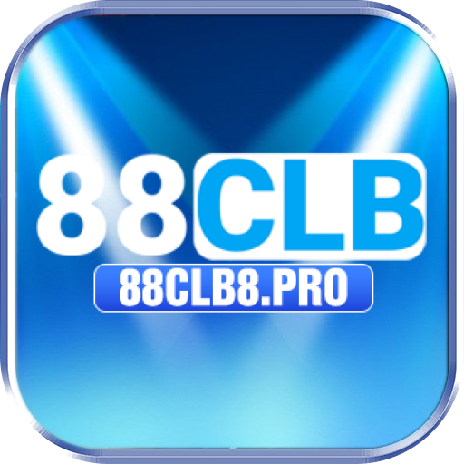 biếu tưởng trang web 88clb8pro